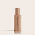 Tinted Glow Wonderscreen SPF 30
