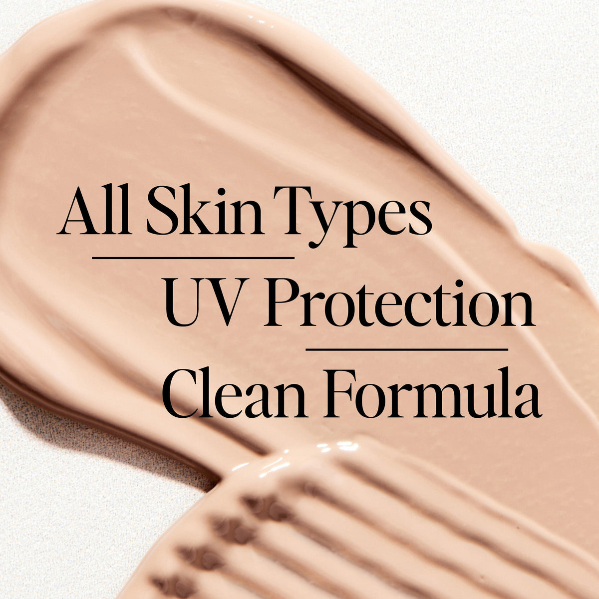 Tinted Glow Wonderscreen SPF 30