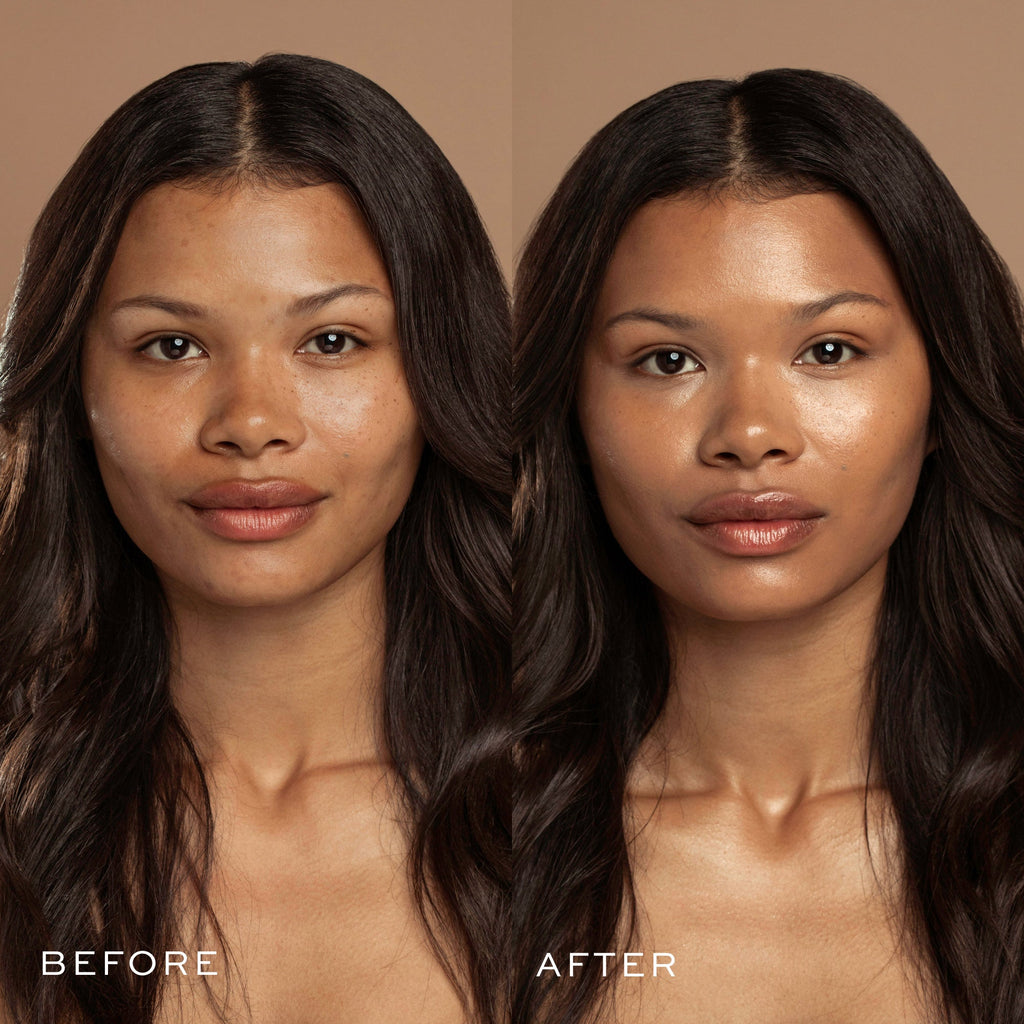 Tinted Glow Wonderscreen SPF 30