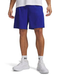 UA Tech™ Mesh Men's 9" Shorts - Blue
