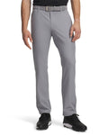 UA Drive Men's Pants - Gray