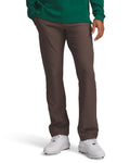 UA Drive Men's Pants - Brown