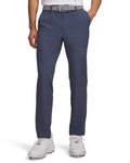 UA Drive Tapered Men's Pants - Gray