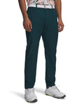 UA Drive Tapered Men's Pants - Green