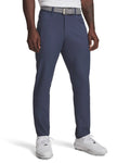 UA Drive Men's 5 Pocket Pants - Gray