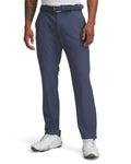 UA Drive Chill Men's Tapered Pants - Gray