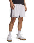 UA Tech™ Vent Men's Non-Pocketed 7" Shorts - White