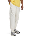 UA Icon Woven Men's Joggers - Brown