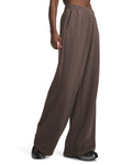 UA Meridian Lounge Women's Pants - Brown