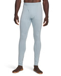 UA Base™ 2.0 Men's Leggings - Gray