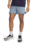 UA Velociti Pro Vent Men's Shorts - Blue
