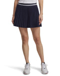 UA Drive Pleated Women's Skort - Blue