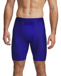 UA Boxerjock® BallBag Men's 9" 2-Pack Underwear - Blue
