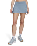 UA Motion Women's Skort - Blue