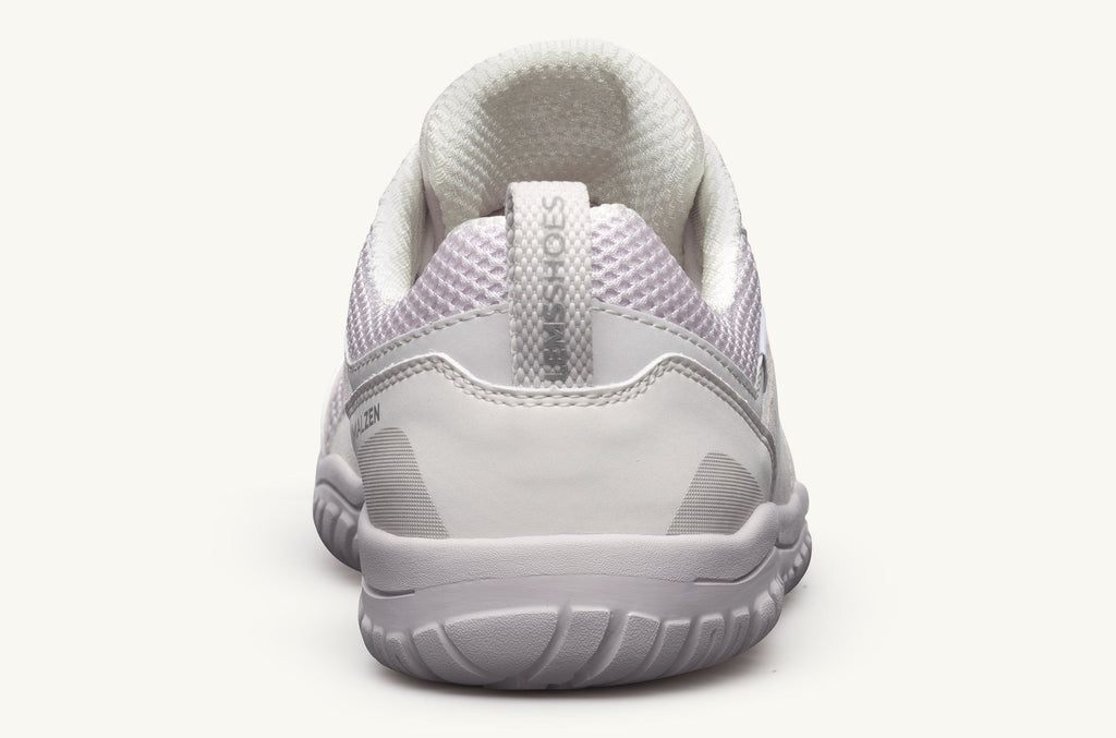 Men's Primal Zen - Asphalt