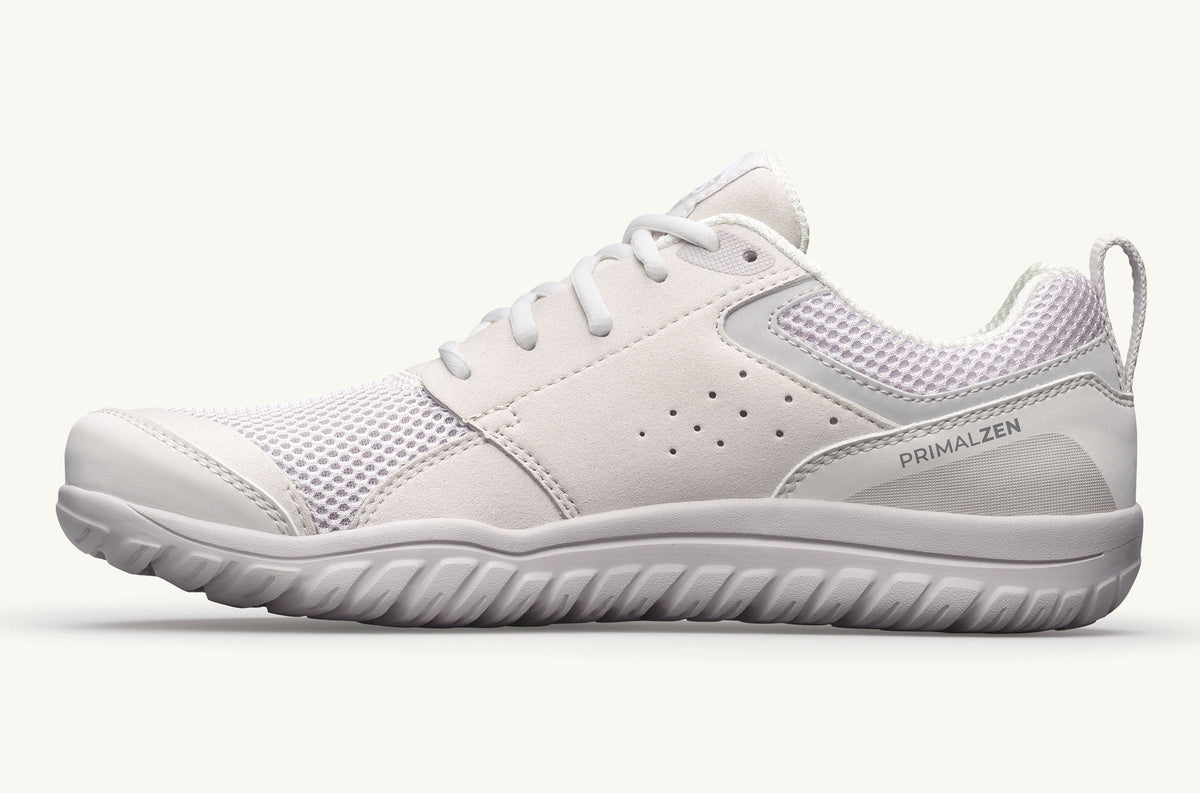 Men's Primal Zen - Asphalt