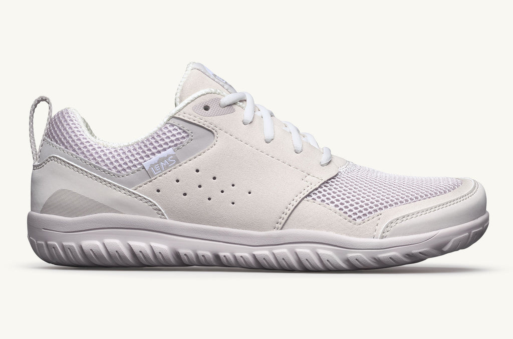 Men's Primal Zen - Asphalt