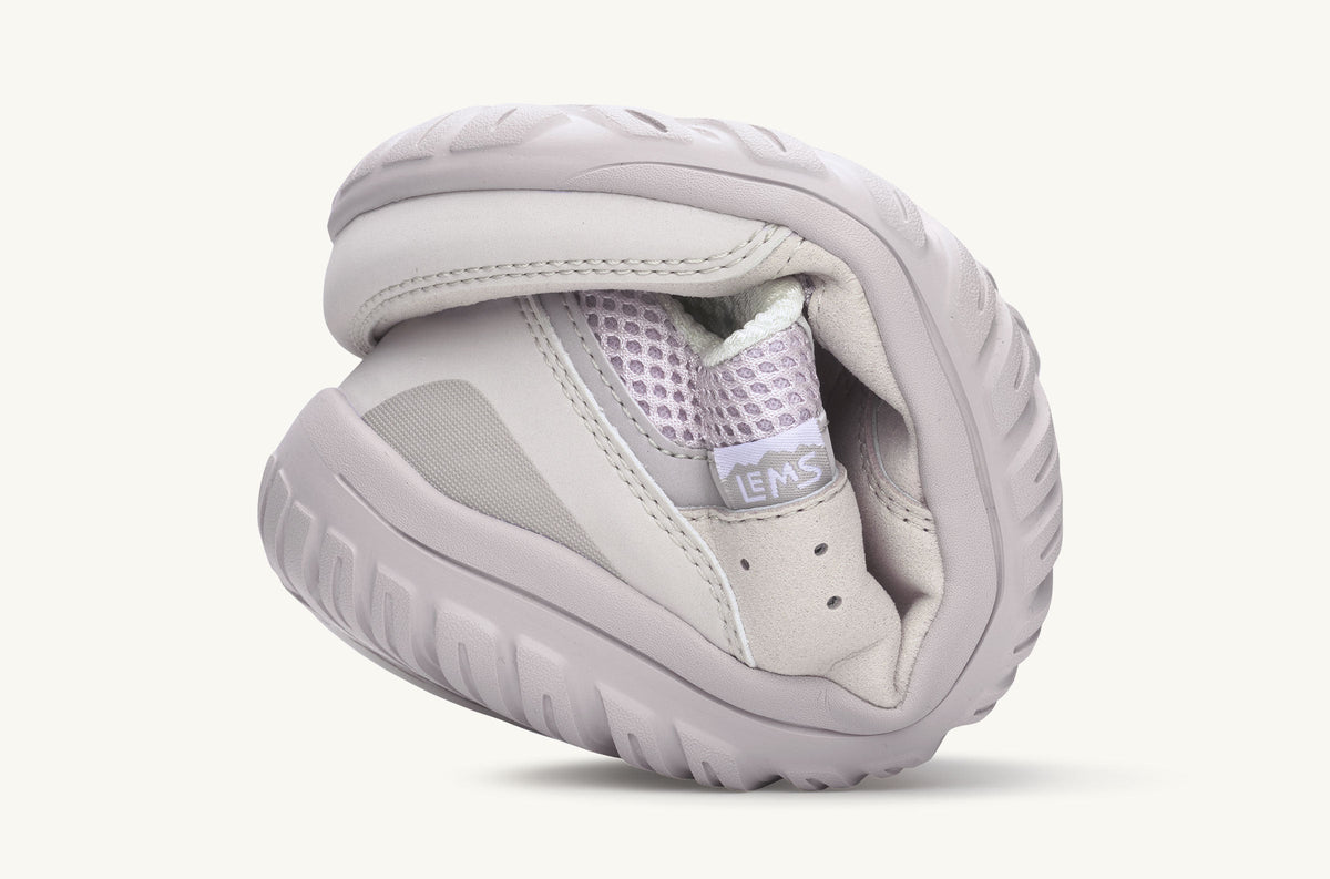 Men's Primal Zen - Asphalt