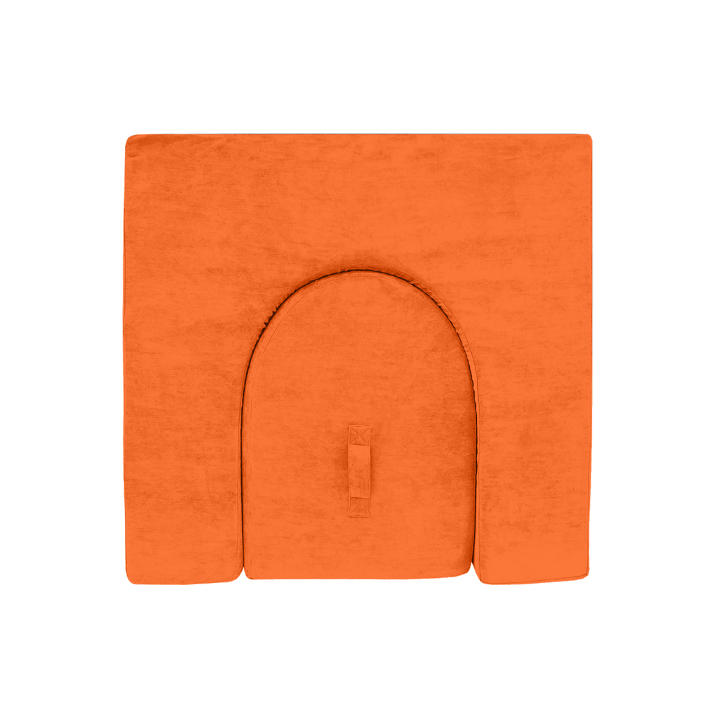 Arch + Armor