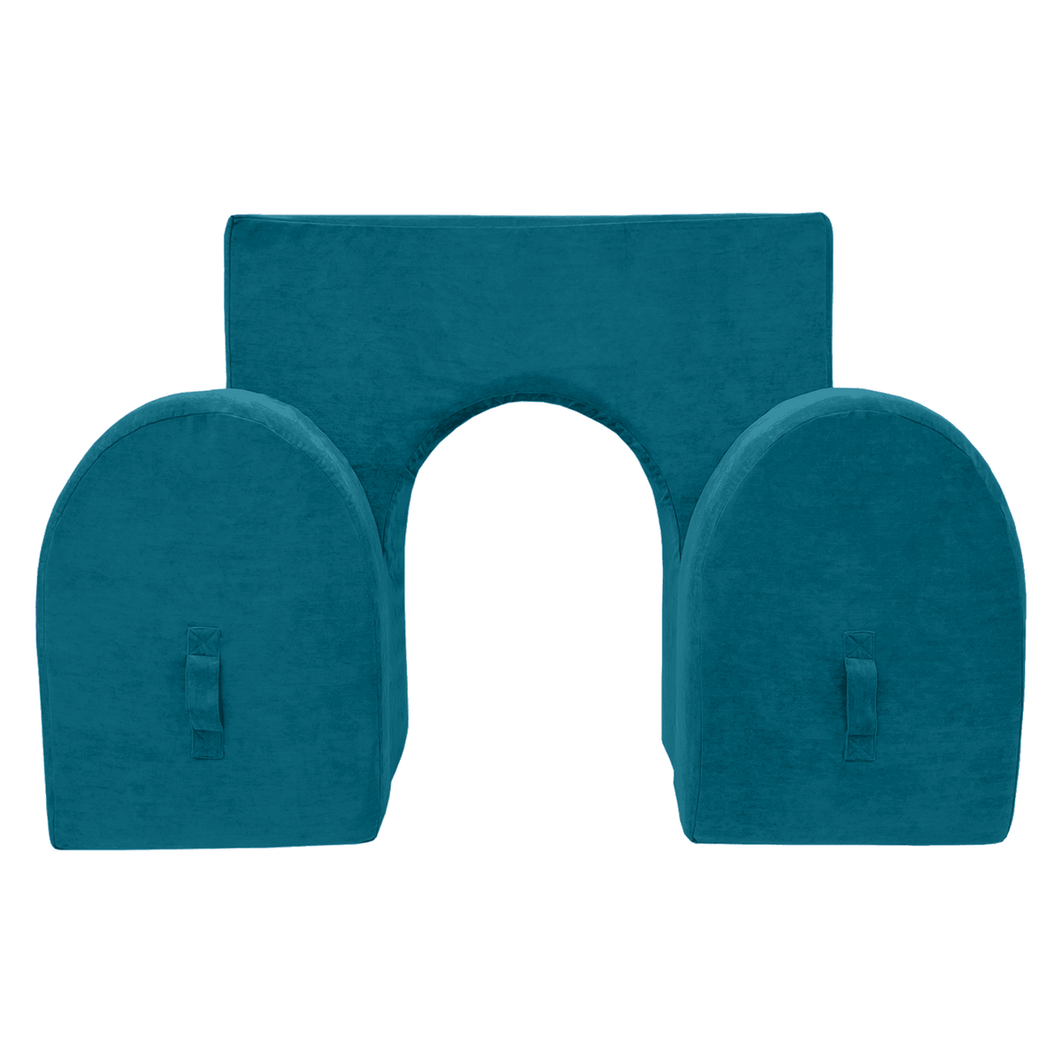 Arch + Armor