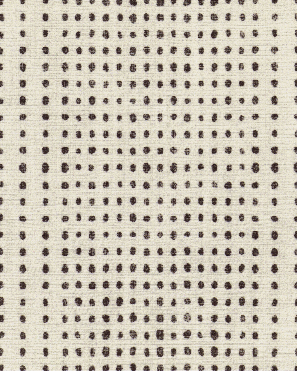 5x7
