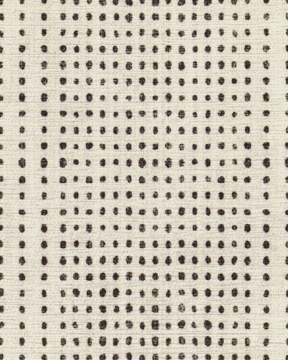 5x7