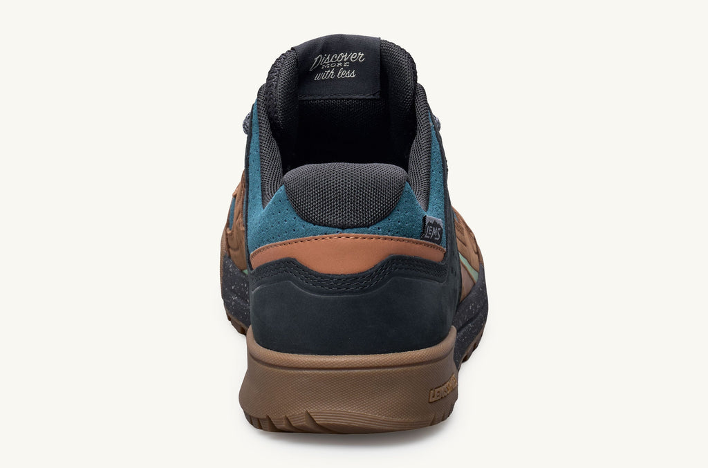 Women's Trail Thrasher