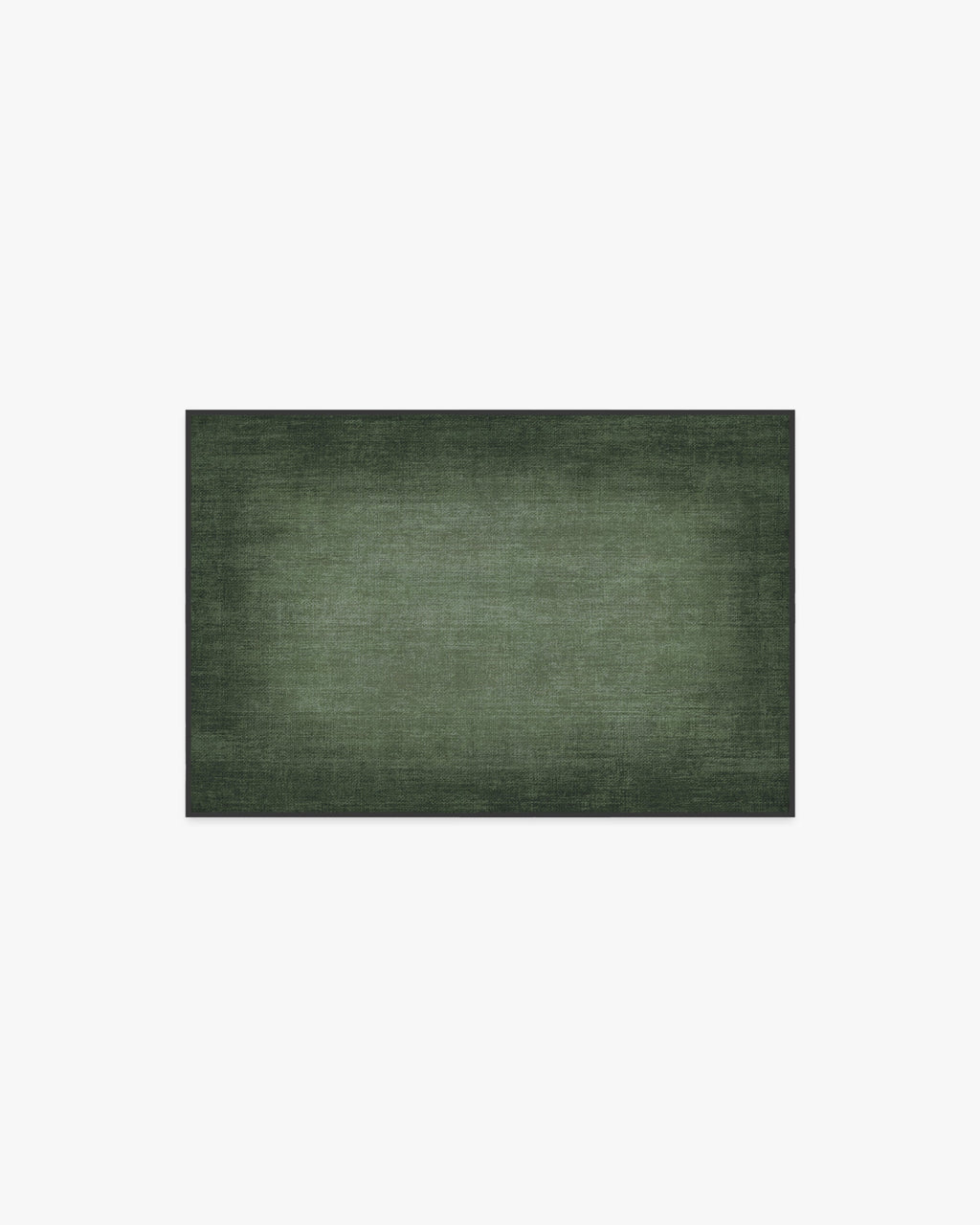 2x3