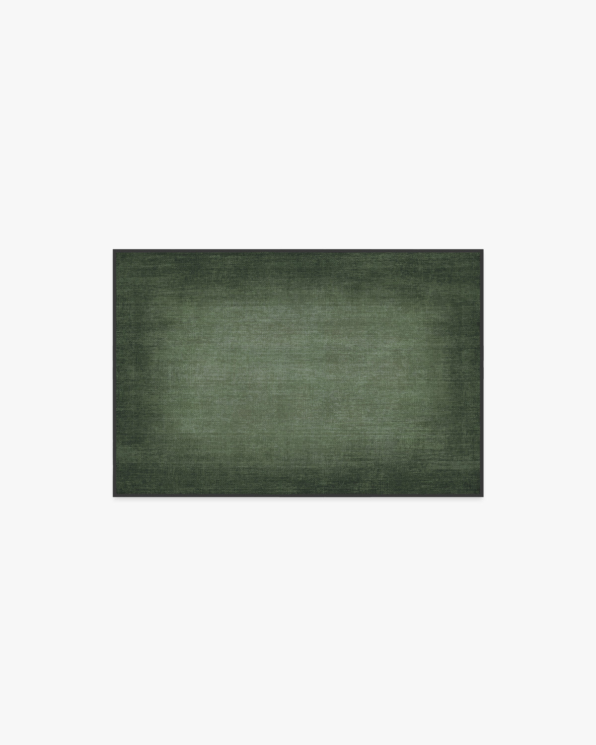 2x3