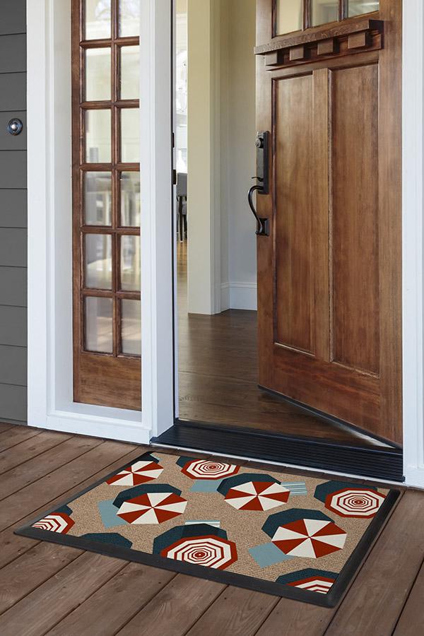 DM23_front_door