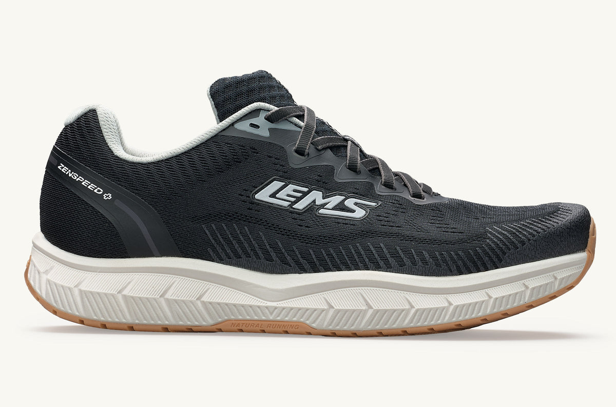 Women's ZENSPEED+