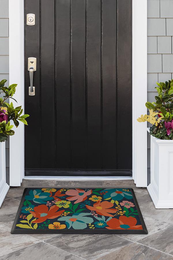 DM23_front_door