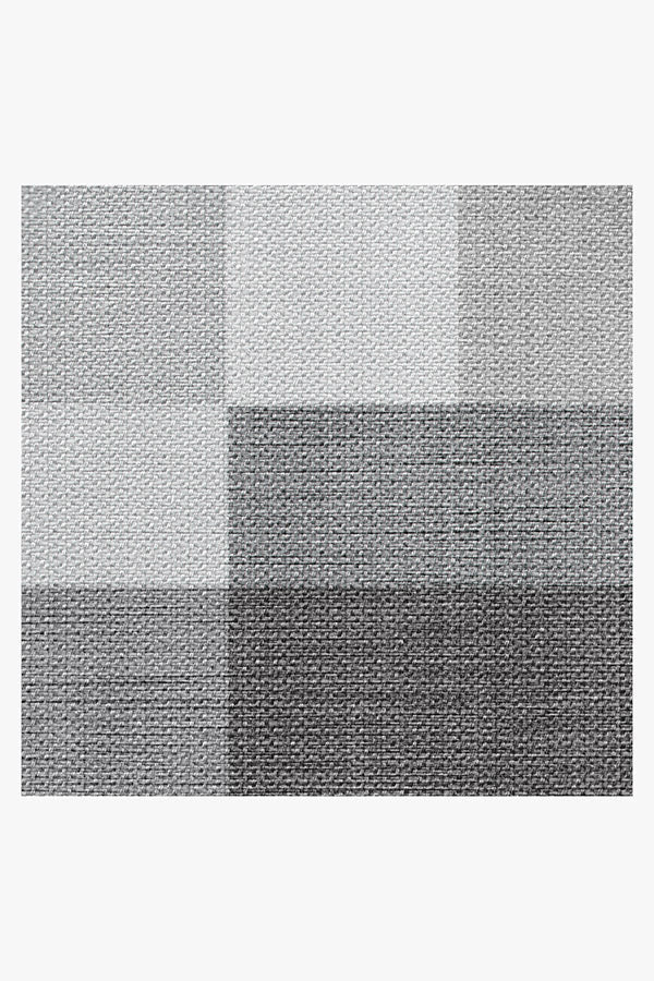 5x7