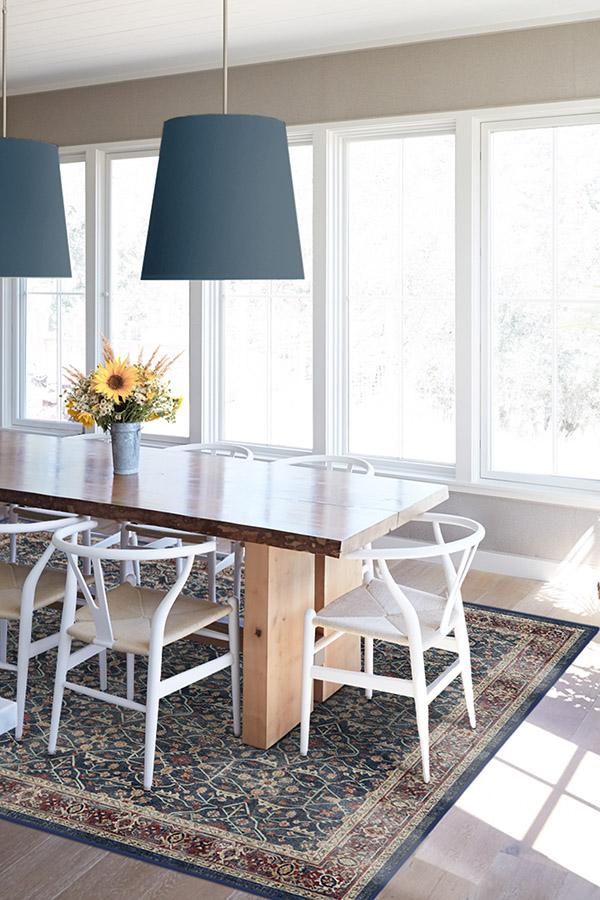 5x7_dining_room