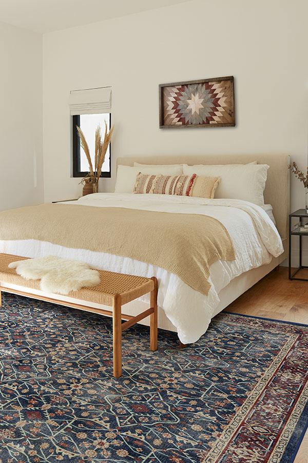 8x10_bedroom