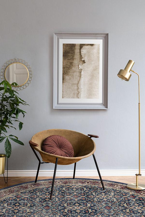 8R_living_room