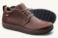 Women's Chukka Grip