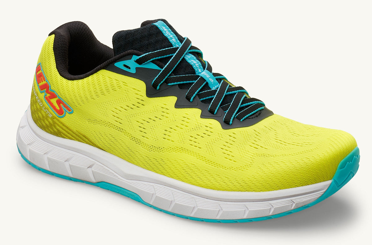 Men's ZENSPEED Lite - Freeze