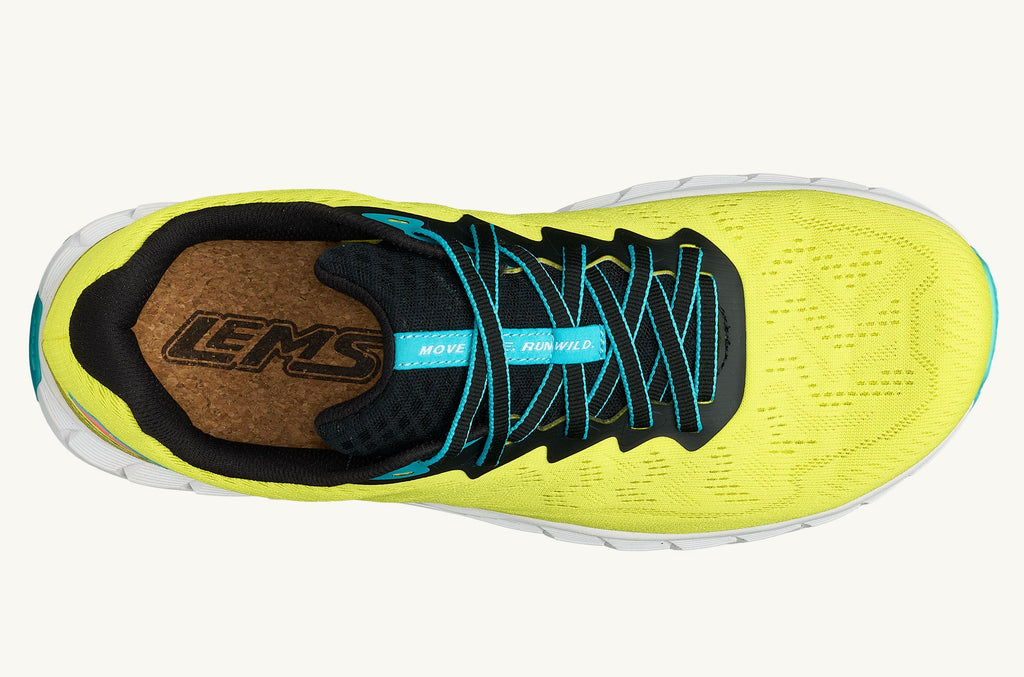 Women's ZENSPEED Lite