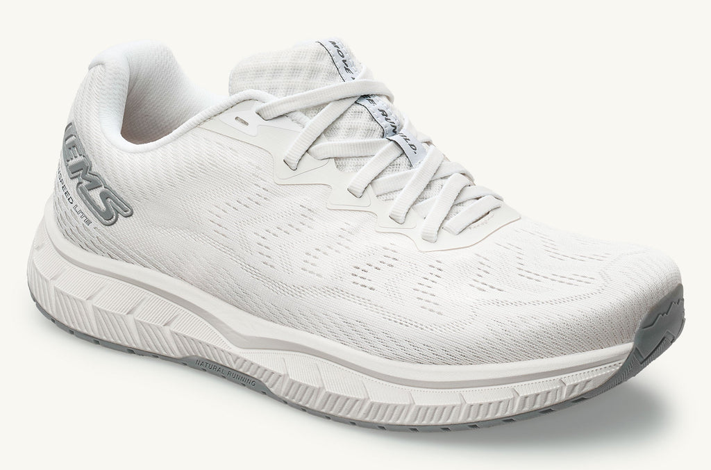 Women's ZENSPEED Lite