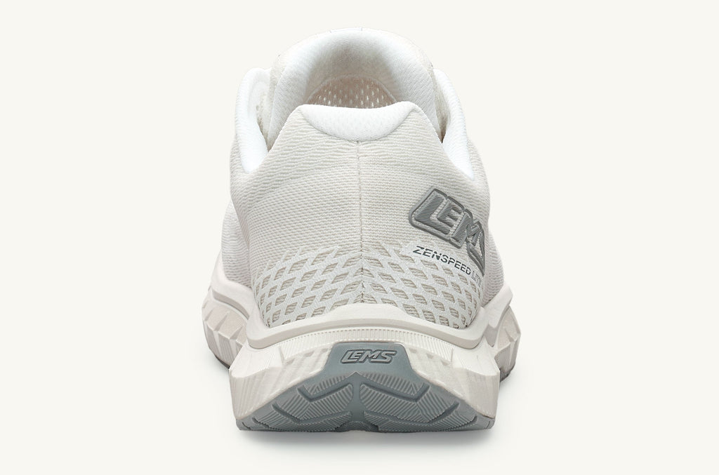 Men's ZENSPEED Lite - Citrus