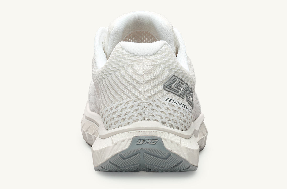 Men's ZENSPEED Lite - Citrus