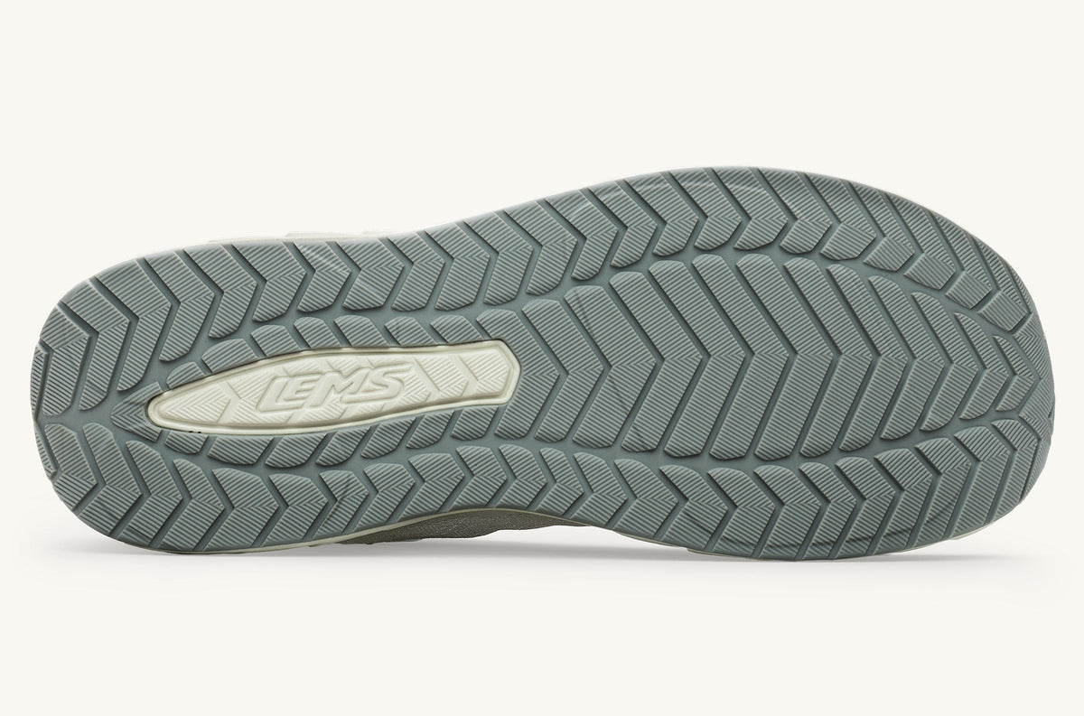 Men's ZENSPEED Lite - Freeze