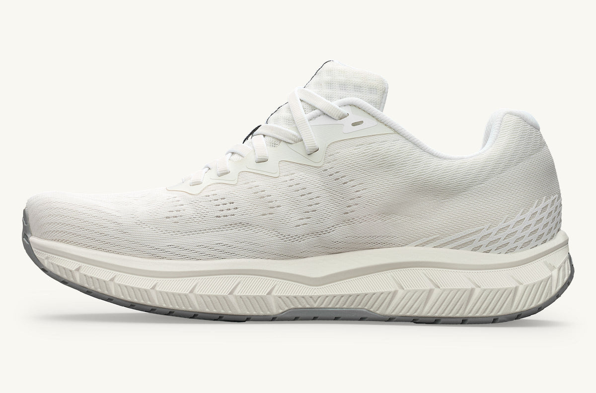 Men's ZENSPEED Lite - Freeze
