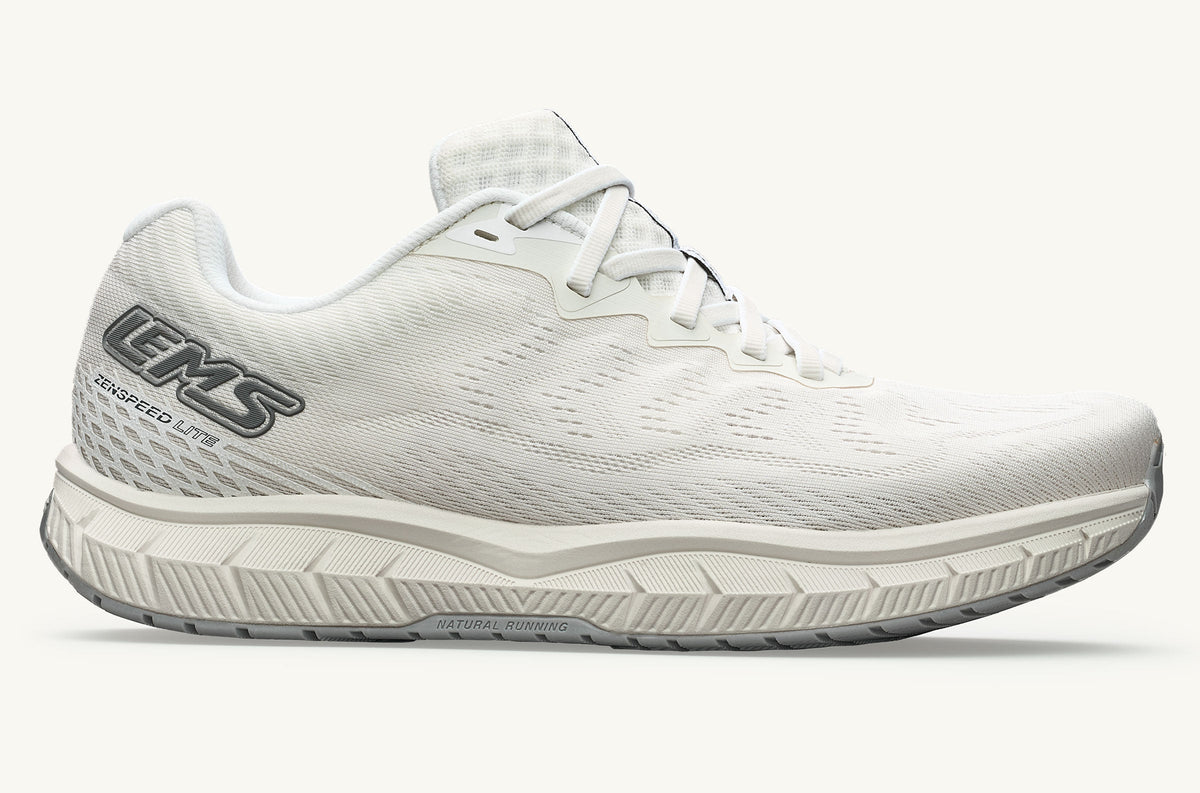 Women's ZENSPEED Lite