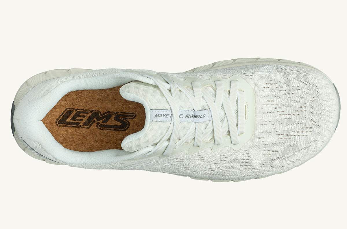 Men's ZENSPEED Lite - Freeze