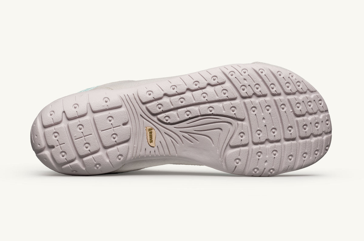 Women's Primal 2