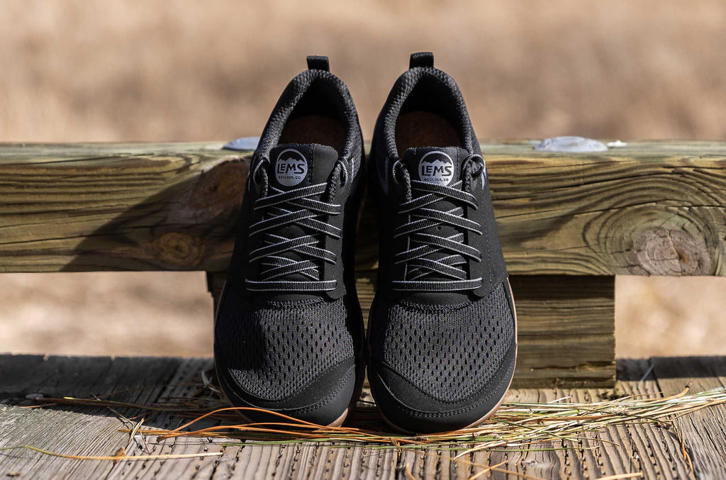 Women's Primal Zen - White Sand