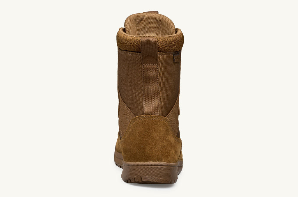 Women's Tactical Pro Tall Boot