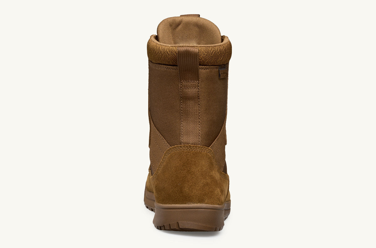 Women's Tactical Pro Tall Boot